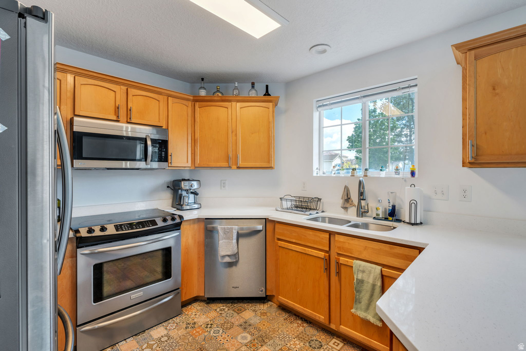 1617 W TREILLE CT #I-2 West Valley City, UT 84119