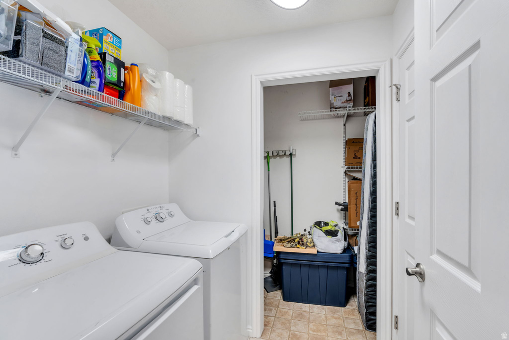 1617 W TREILLE CT #I-2 West Valley City, UT 84119