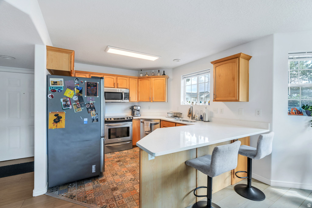 1617 W TREILLE CT #I-2 West Valley City, UT 84119
