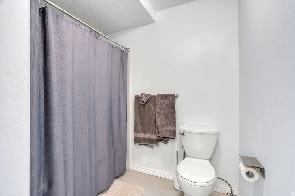 1617 W TREILLE CT #I-2 West Valley City, UT 84119