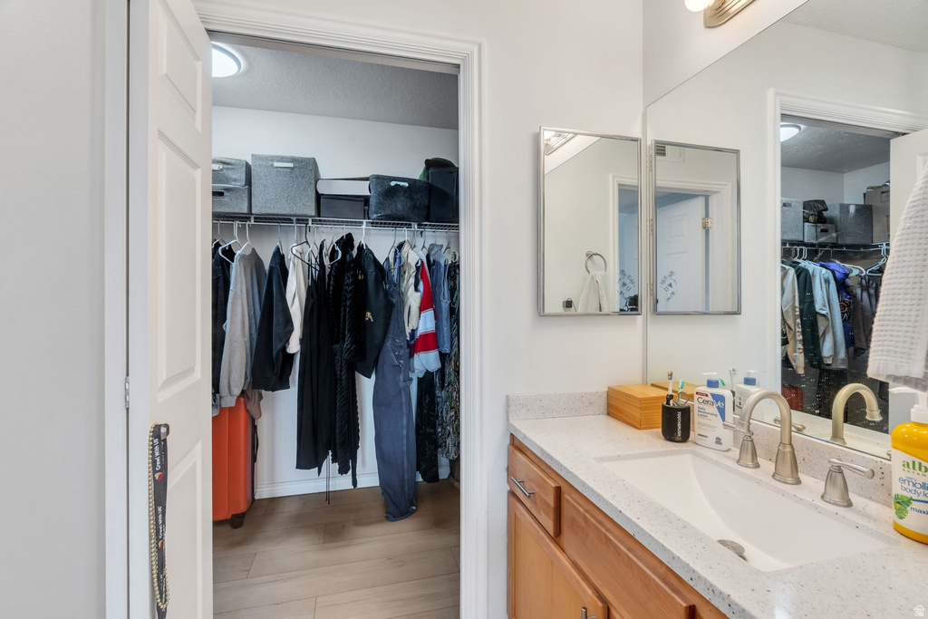 1617 W TREILLE CT #I-2 West Valley City, UT 84119