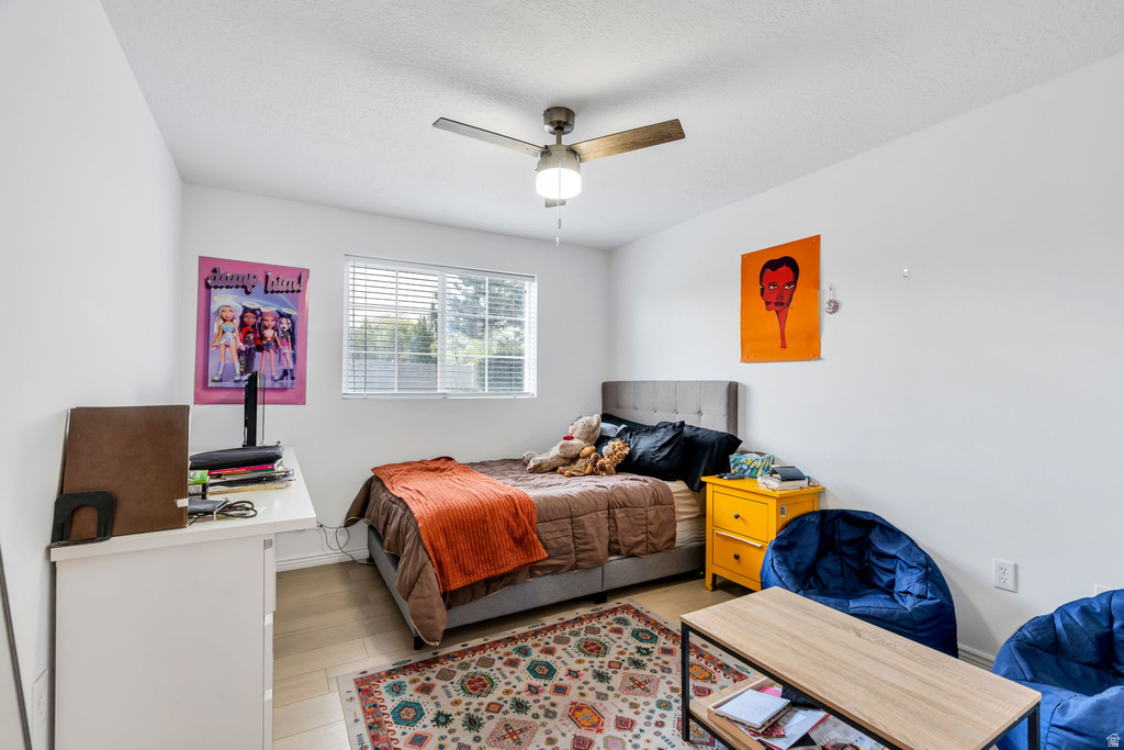 1617 W TREILLE CT #I-2 West Valley City, UT 84119