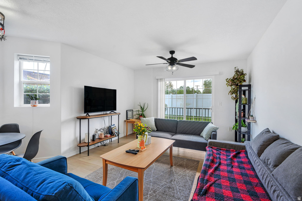 1617 W TREILLE CT #I-2 West Valley City, UT 84119