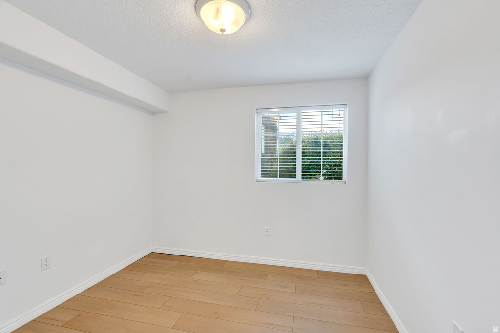 1617 W TREILLE CT #I-2 West Valley City, UT 84119