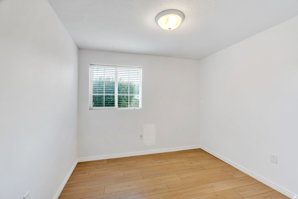1617 W TREILLE CT #I-2 West Valley City, UT 84119