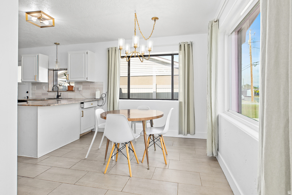 343 W 300 N American Fork, UT 84003