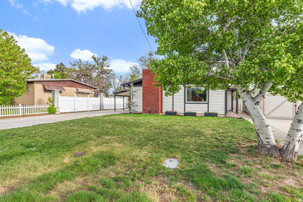 343 W 300 N American Fork, UT 84003