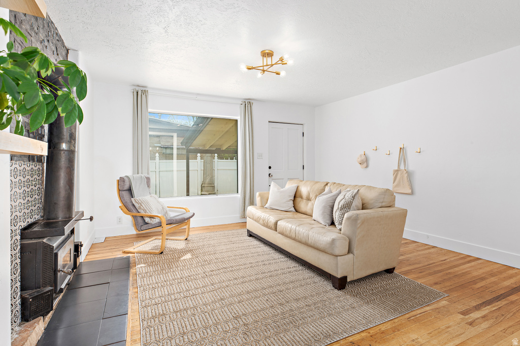 343 W 300 N American Fork, UT 84003