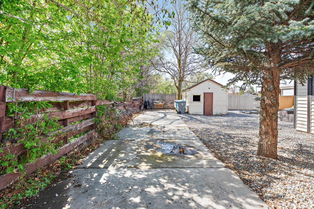 343 W 300 N American Fork, UT 84003