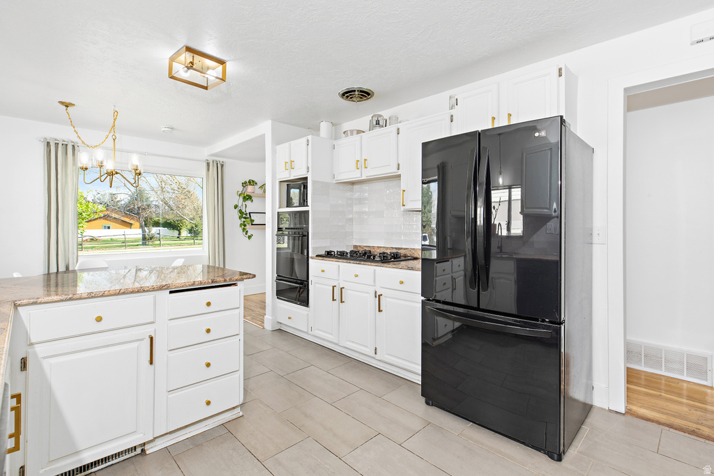 343 W 300 N American Fork, UT 84003