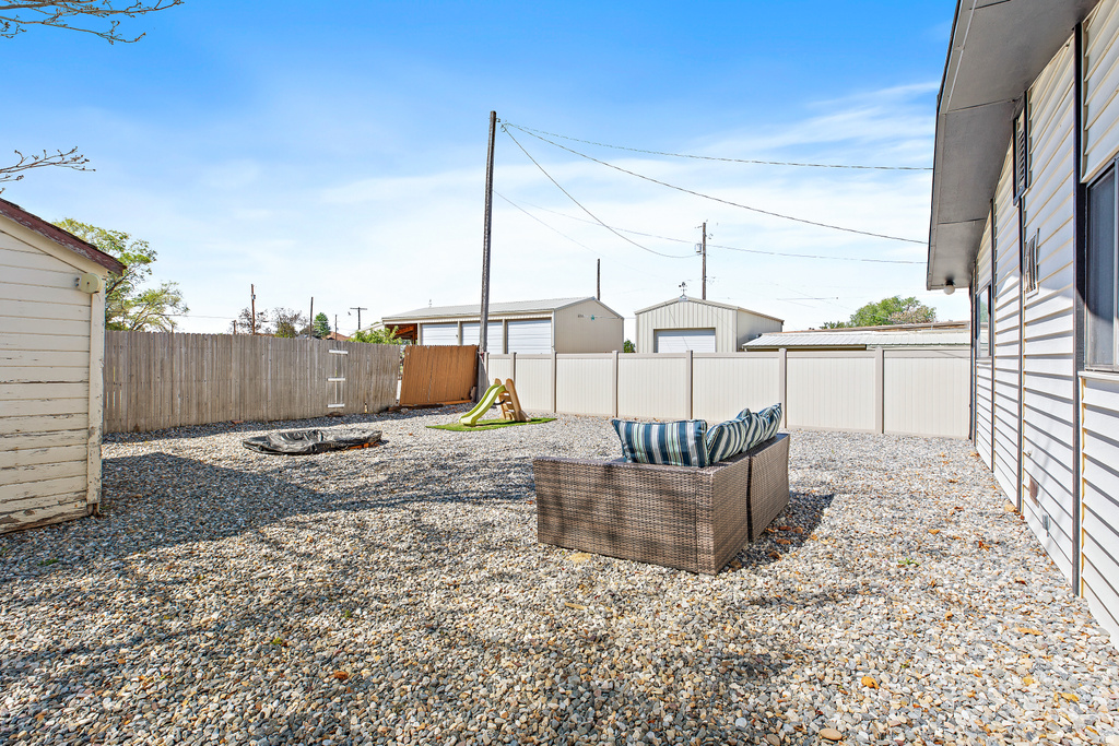 343 W 300 N American Fork, UT 84003