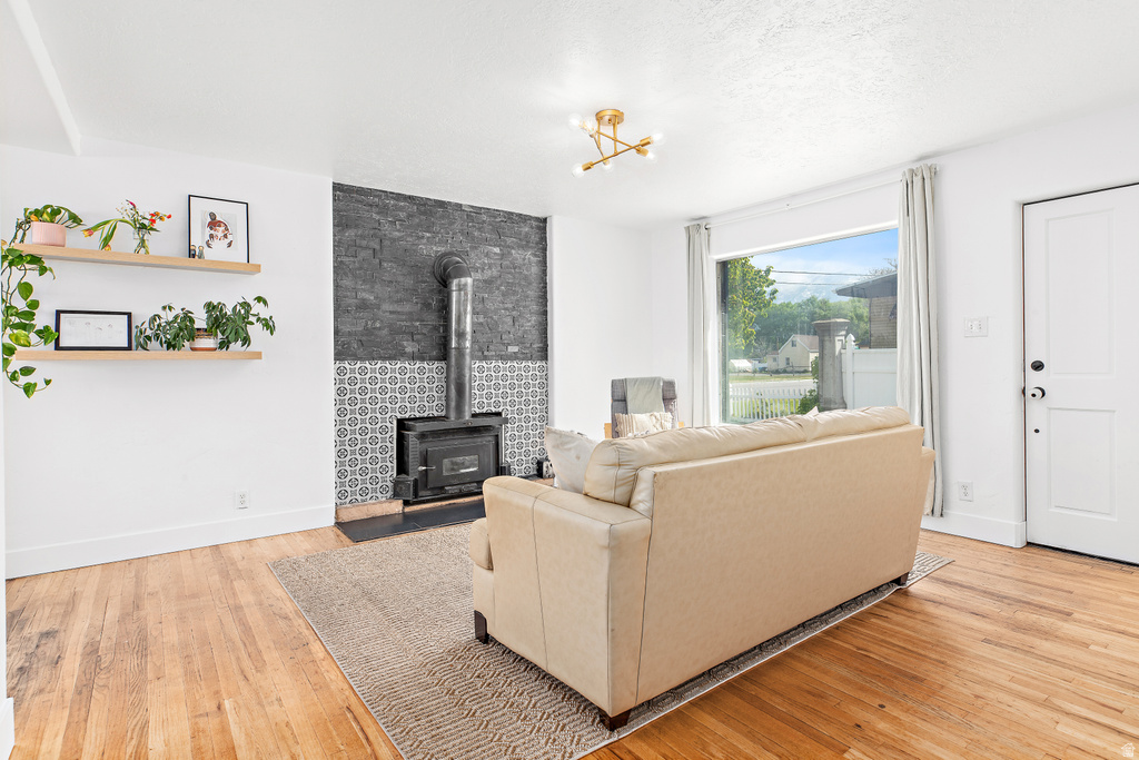 343 W 300 N American Fork, UT 84003