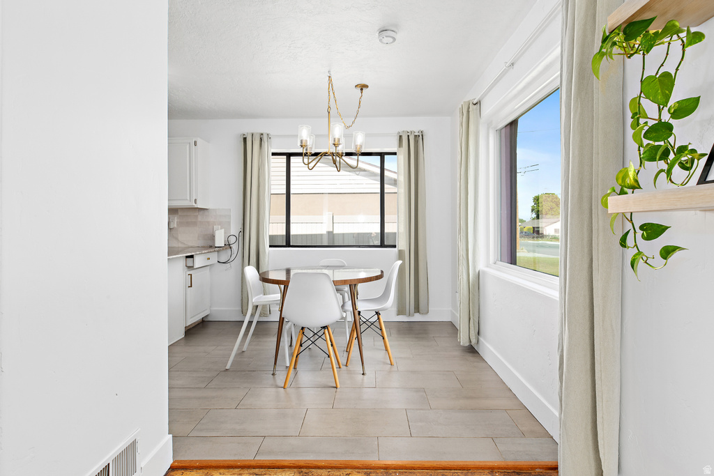 343 W 300 N American Fork, UT 84003