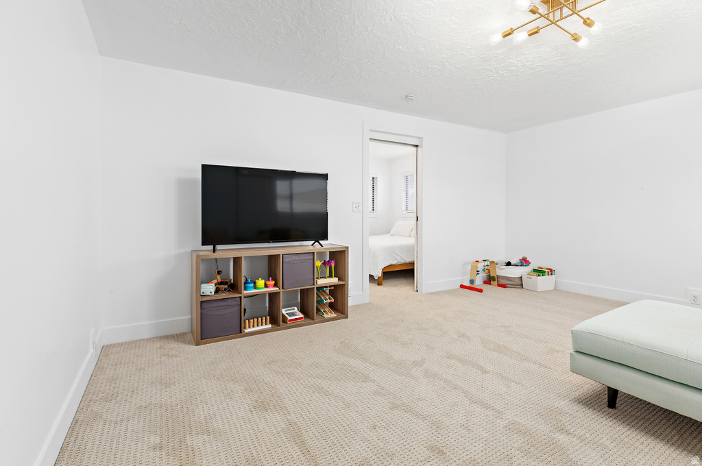 343 W 300 N American Fork, UT 84003