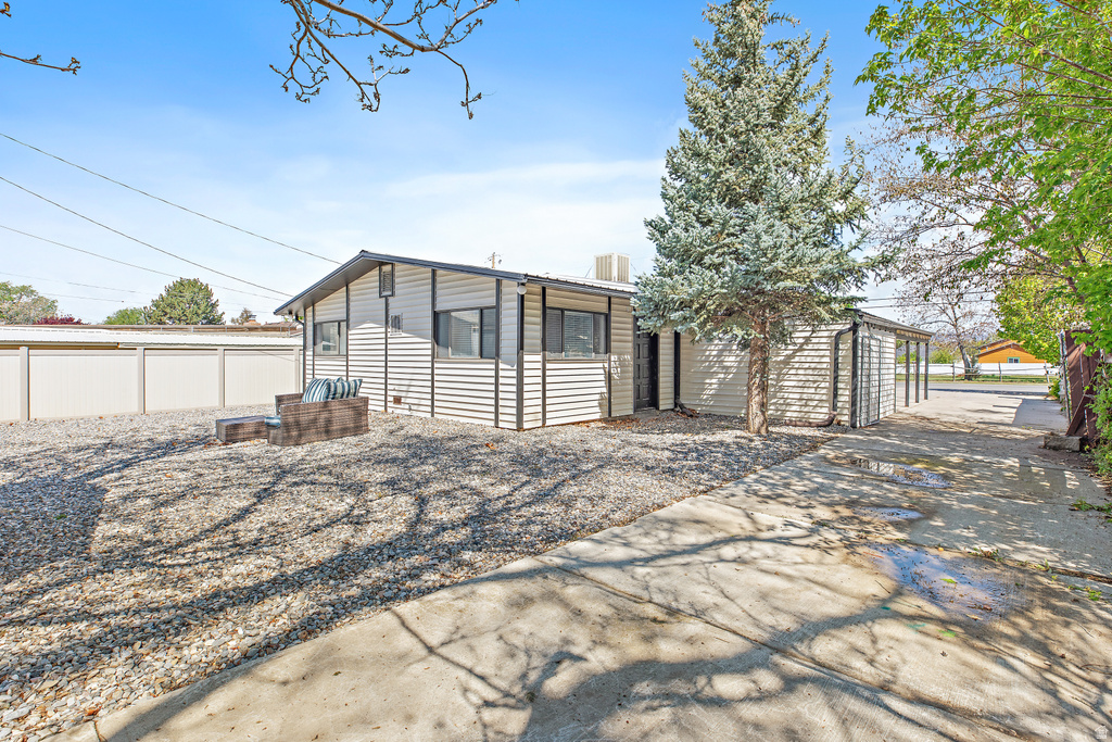 343 W 300 N American Fork, UT 84003