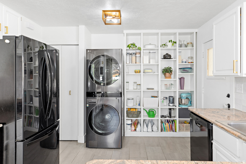 343 W 300 N American Fork, UT 84003