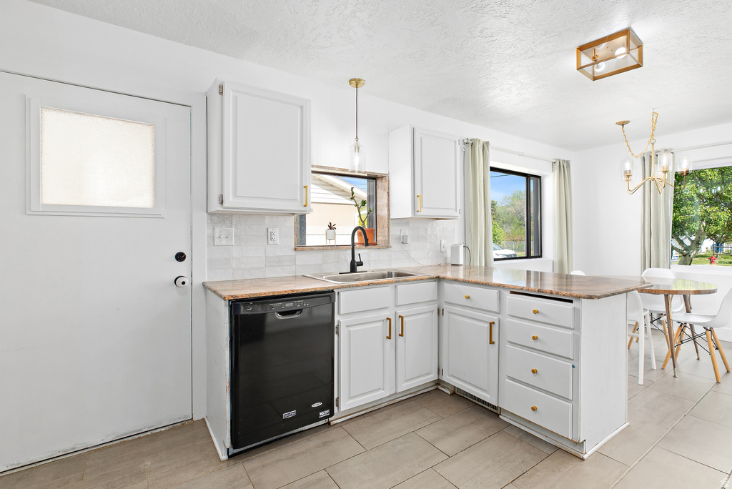 343 W 300 N American Fork, UT 84003