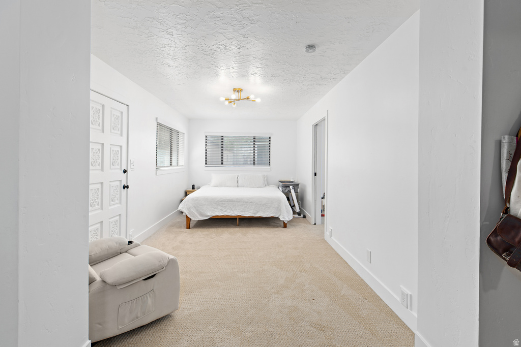 343 W 300 N American Fork, UT 84003
