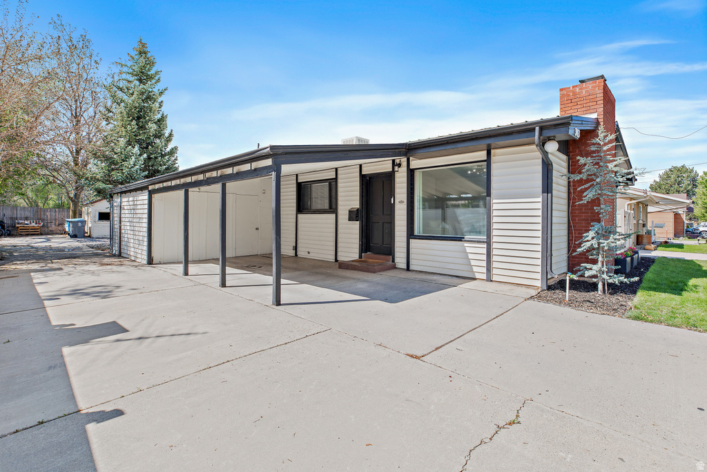 343 W 300 N American Fork, UT 84003