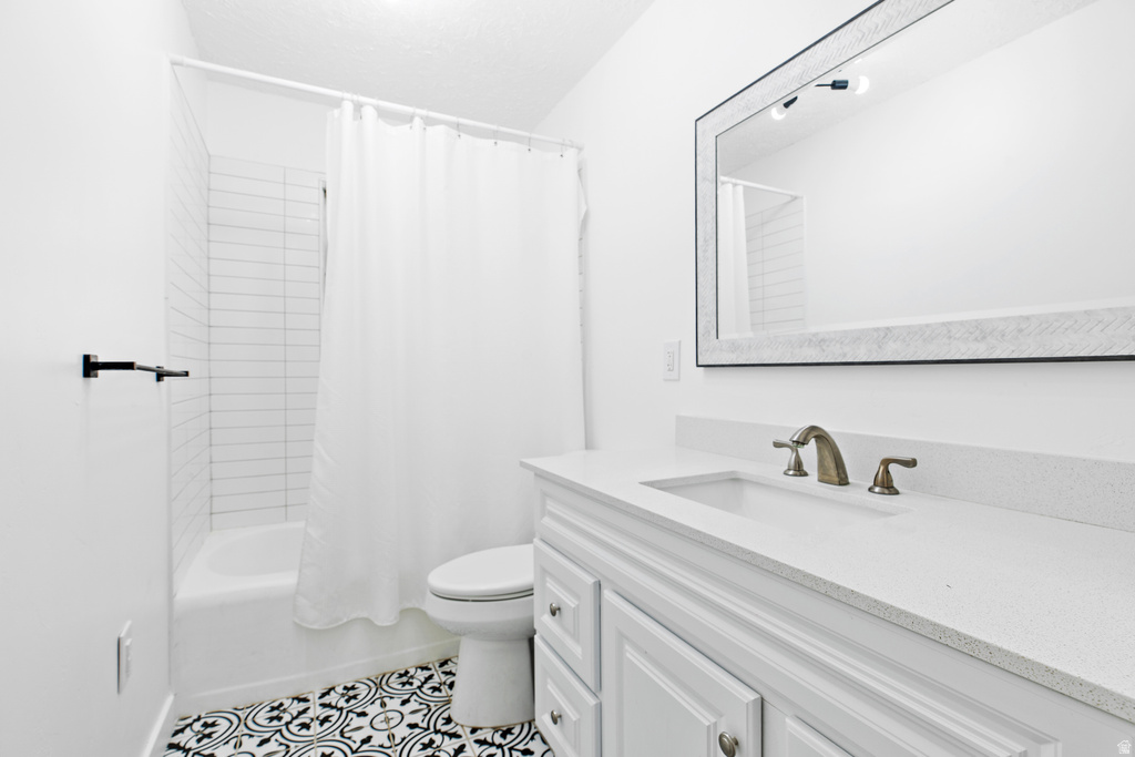 343 W 300 N American Fork, UT 84003