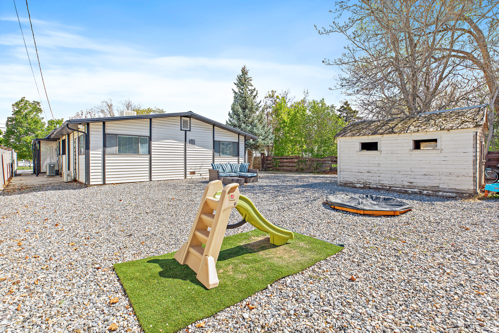 343 W 300 N American Fork, UT 84003