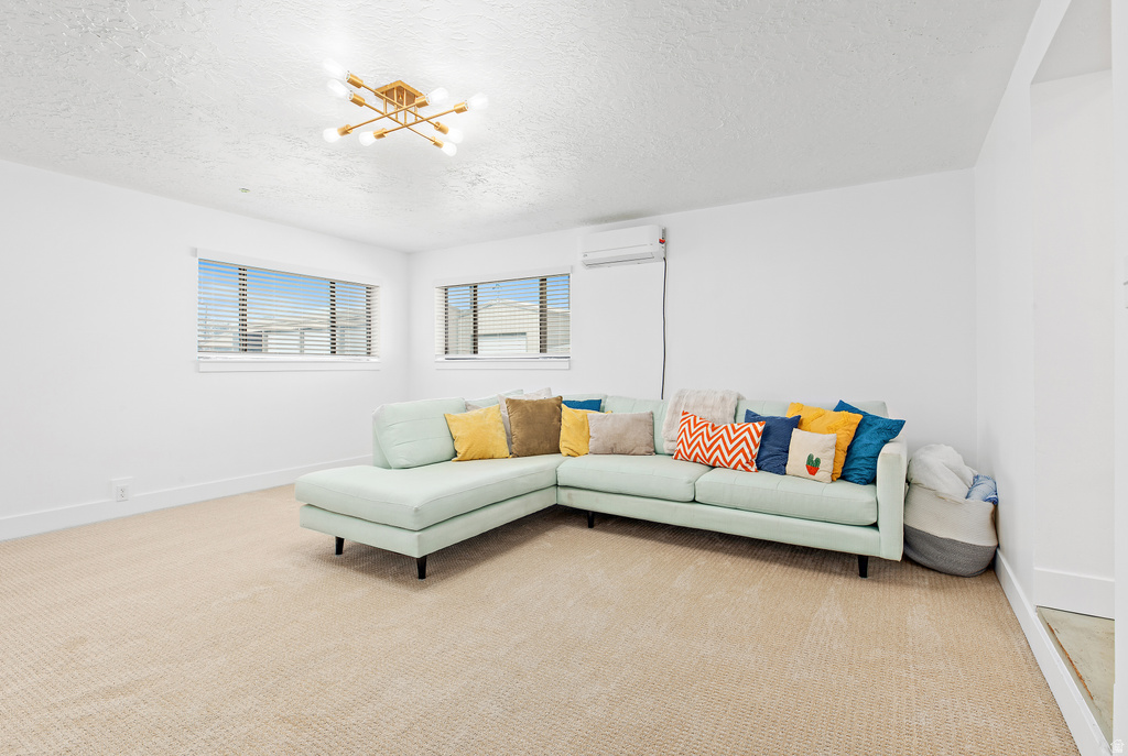 343 W 300 N American Fork, UT 84003