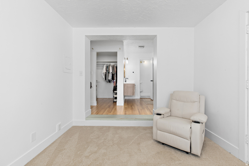 343 W 300 N American Fork, UT 84003