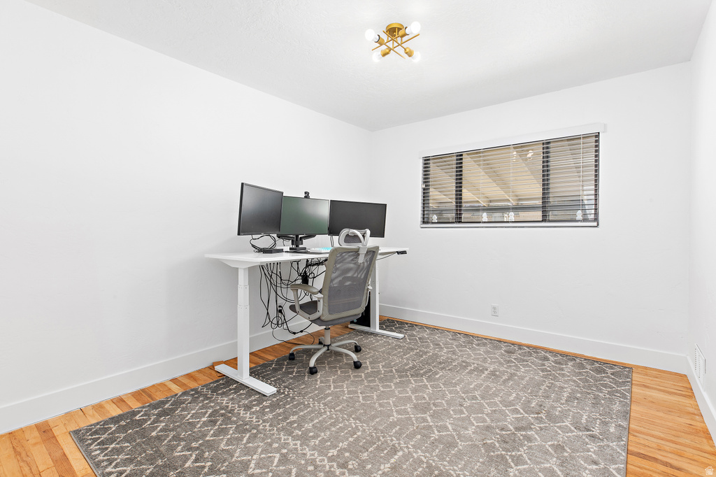 343 W 300 N American Fork, UT 84003