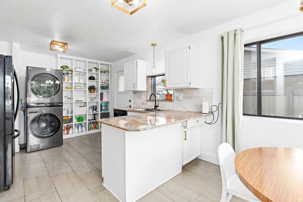 343 W 300 N American Fork, UT 84003
