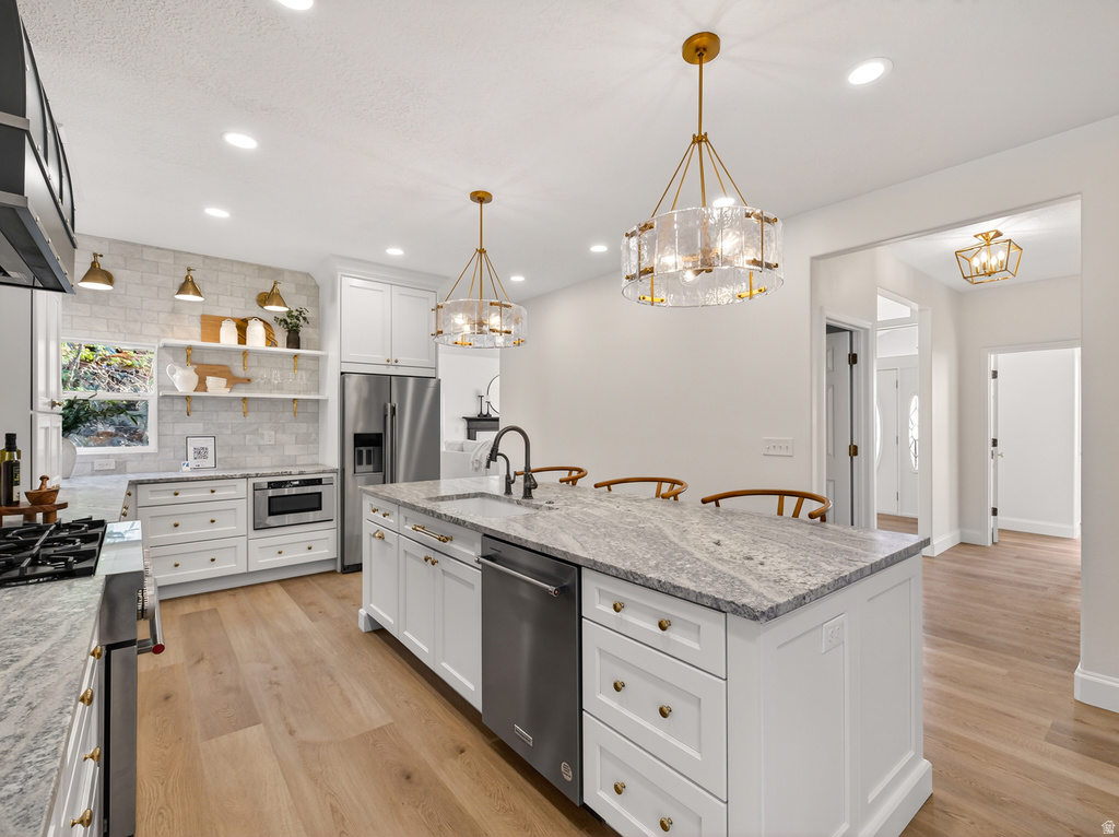 4282 N MILE HIGH DR Provo, UT 84604