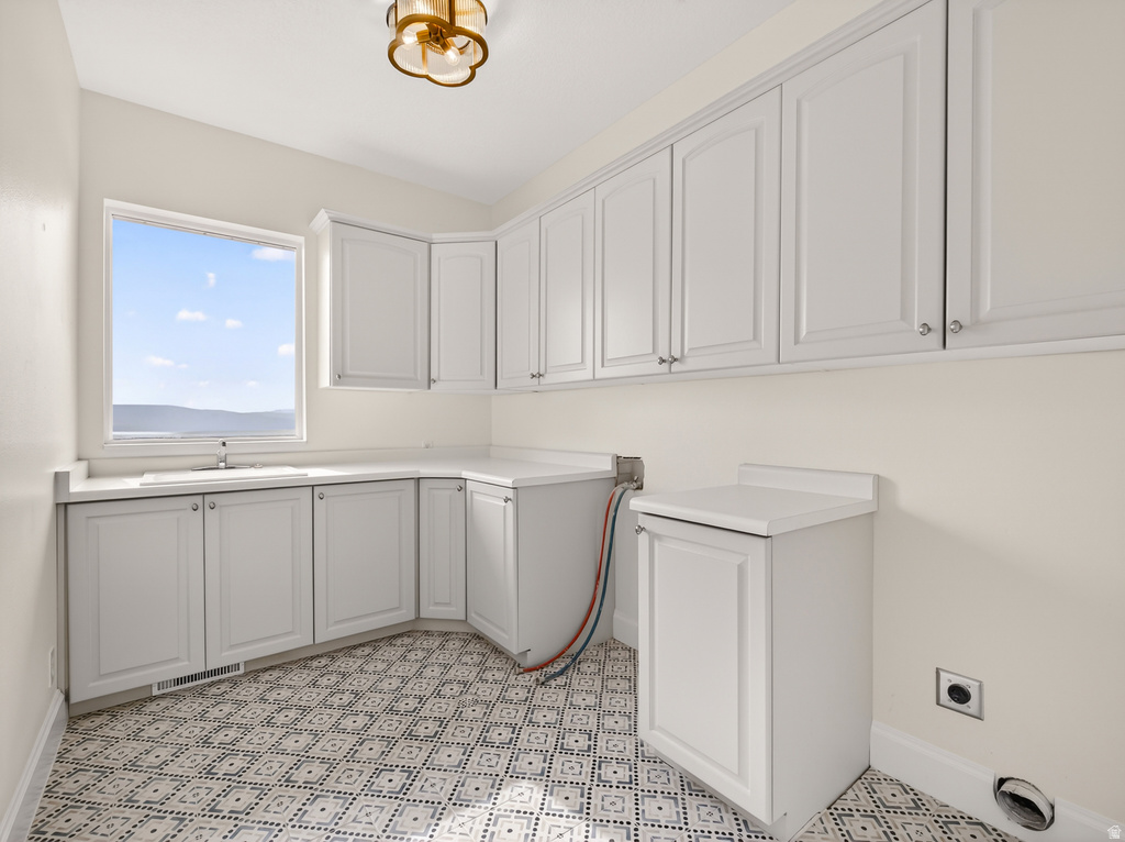 4282 N MILE HIGH DR Provo, UT 84604