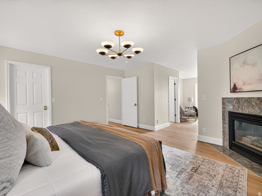 4282 N MILE HIGH DR Provo, UT 84604