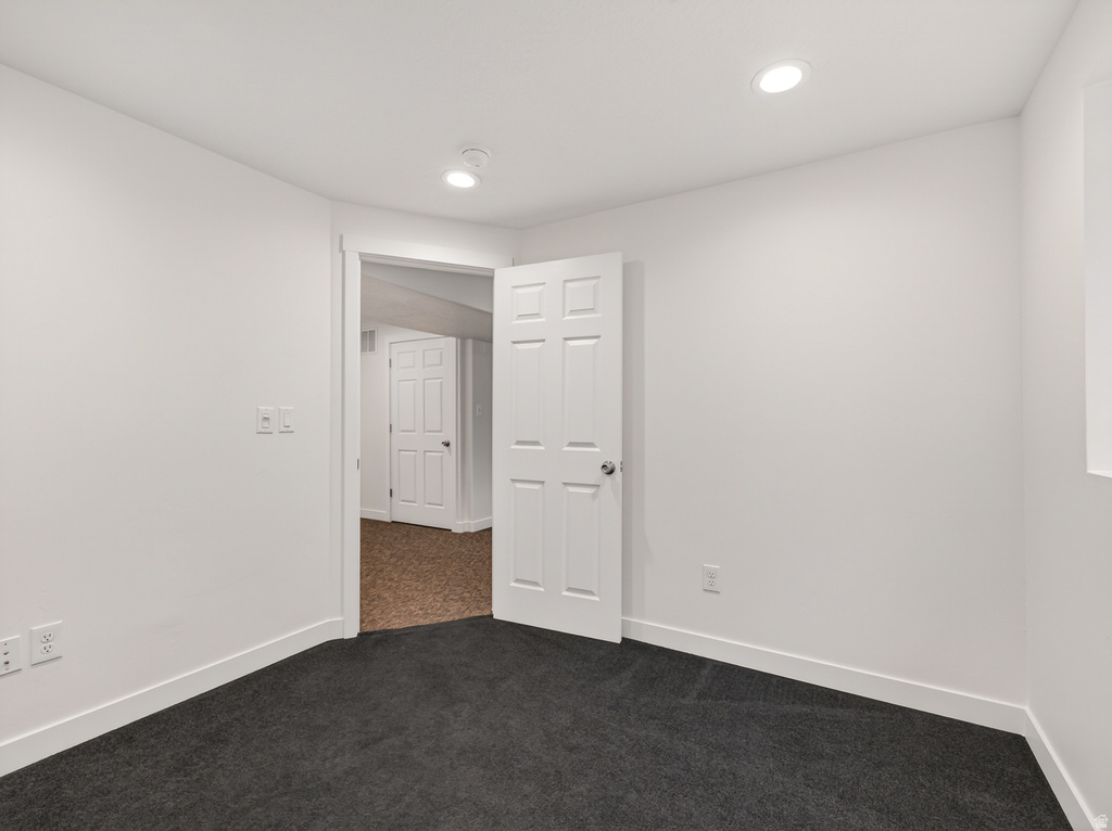 4282 N MILE HIGH DR Provo, UT 84604
