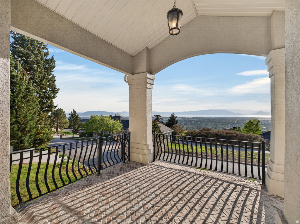 4282 N MILE HIGH DR Provo, UT 84604