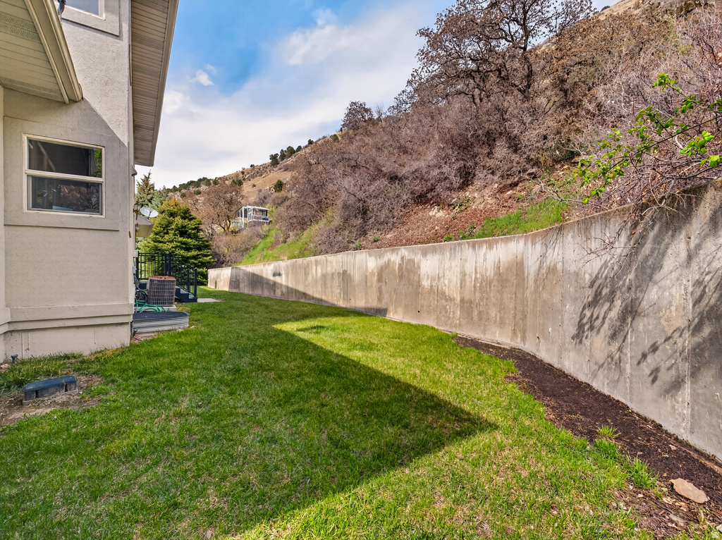 4282 N MILE HIGH DR Provo, UT 84604
