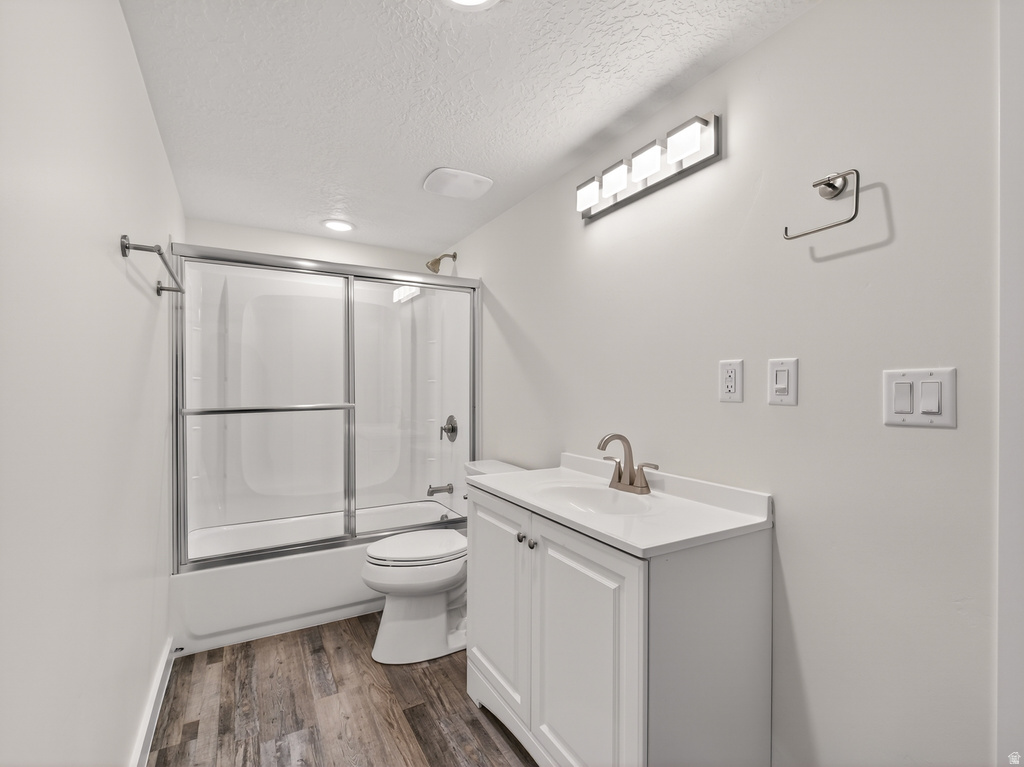 4282 N MILE HIGH DR Provo, UT 84604
