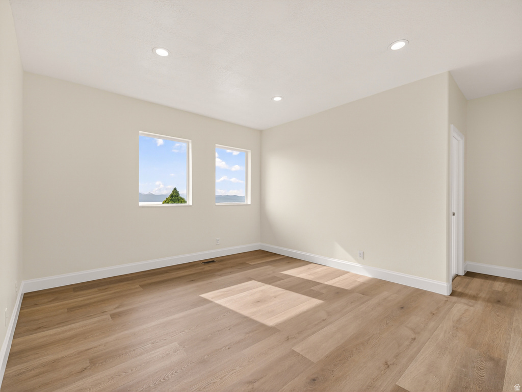 4282 N MILE HIGH DR Provo, UT 84604