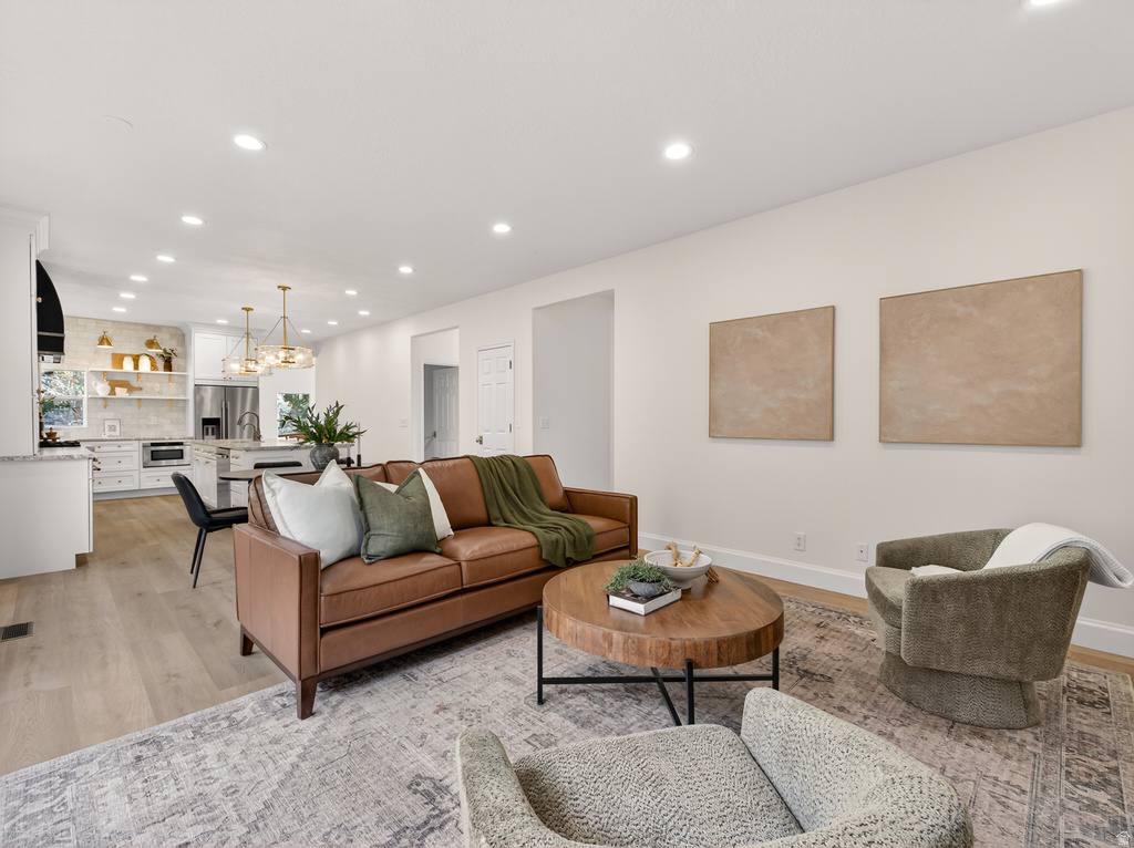 4282 N MILE HIGH DR Provo, UT 84604