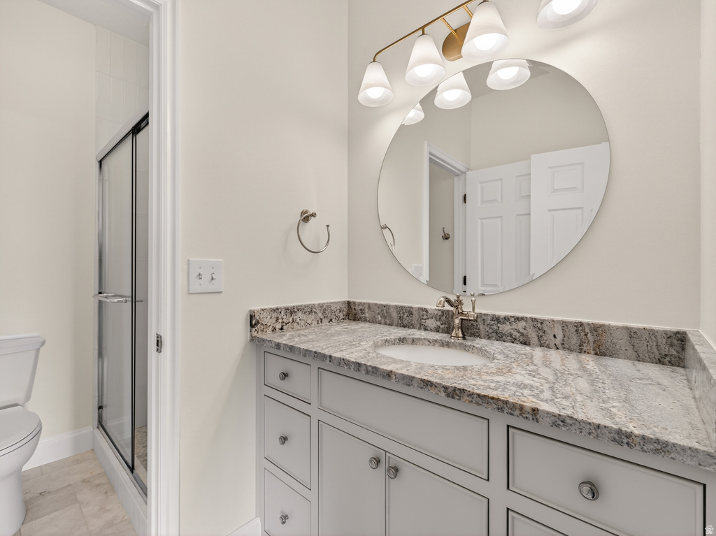 4282 N MILE HIGH DR Provo, UT 84604
