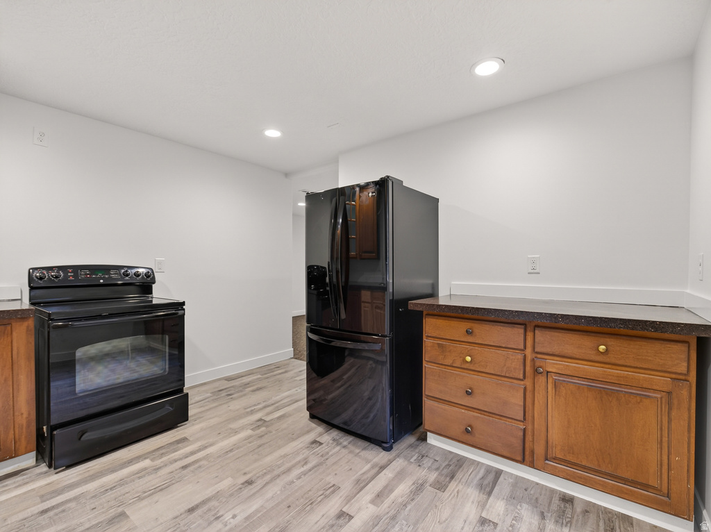 4282 N MILE HIGH DR Provo, UT 84604