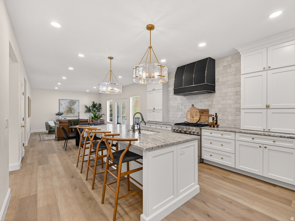 4282 N MILE HIGH DR Provo, UT 84604