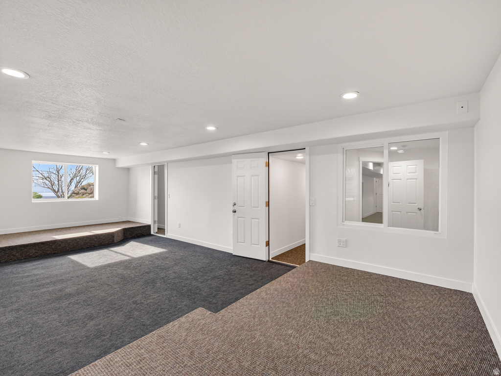 4282 N MILE HIGH DR Provo, UT 84604