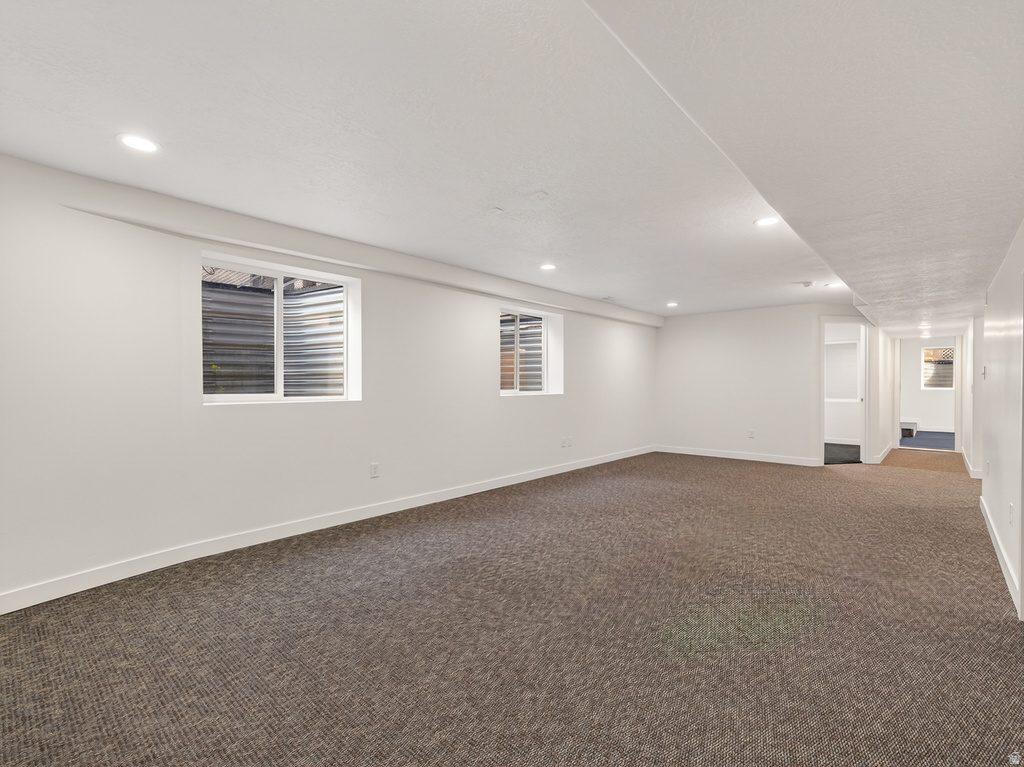 4282 N MILE HIGH DR Provo, UT 84604