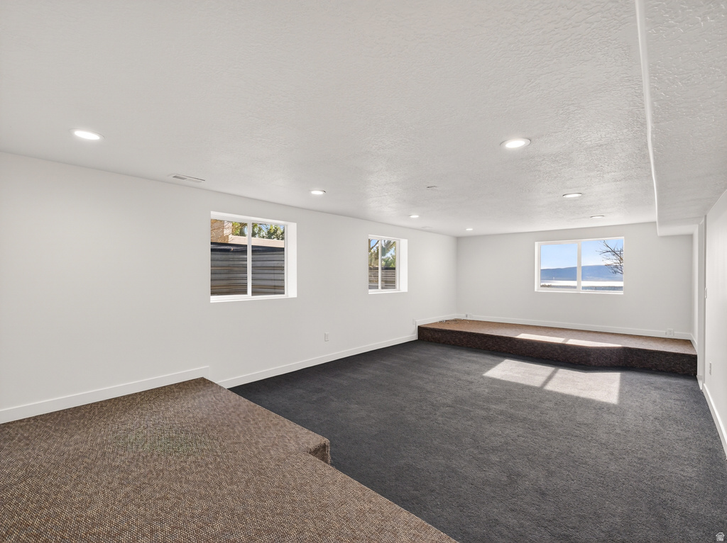 4282 N MILE HIGH DR Provo, UT 84604