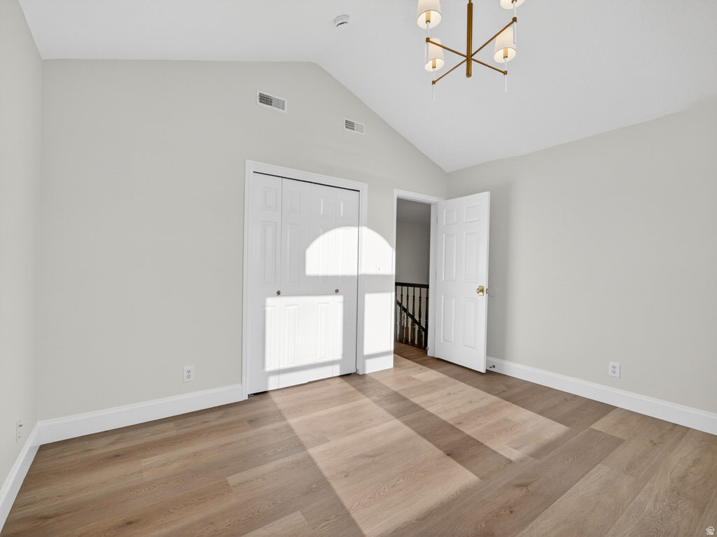 4282 N MILE HIGH DR Provo, UT 84604