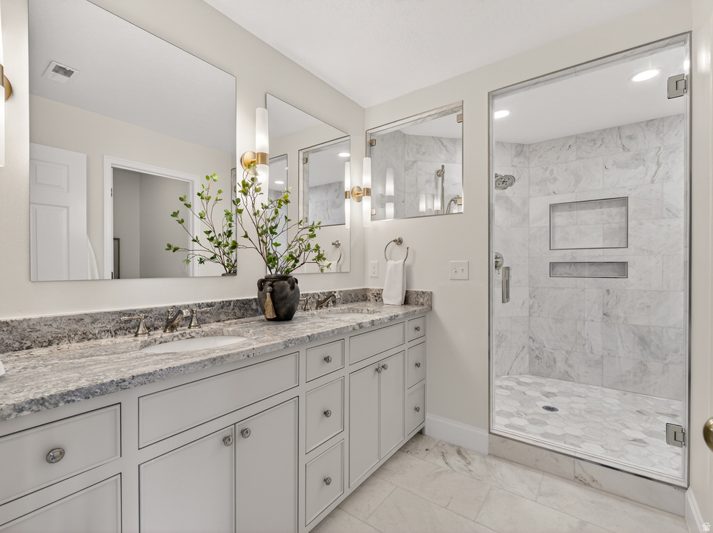 4282 N MILE HIGH DR Provo, UT 84604