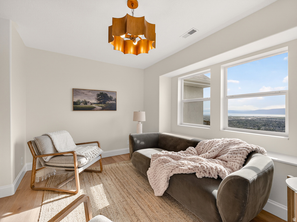 4282 N MILE HIGH DR Provo, UT 84604
