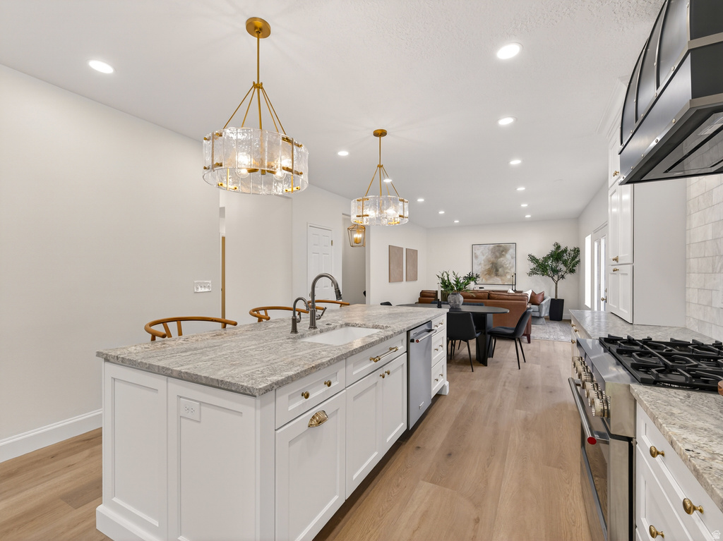 4282 N MILE HIGH DR Provo, UT 84604