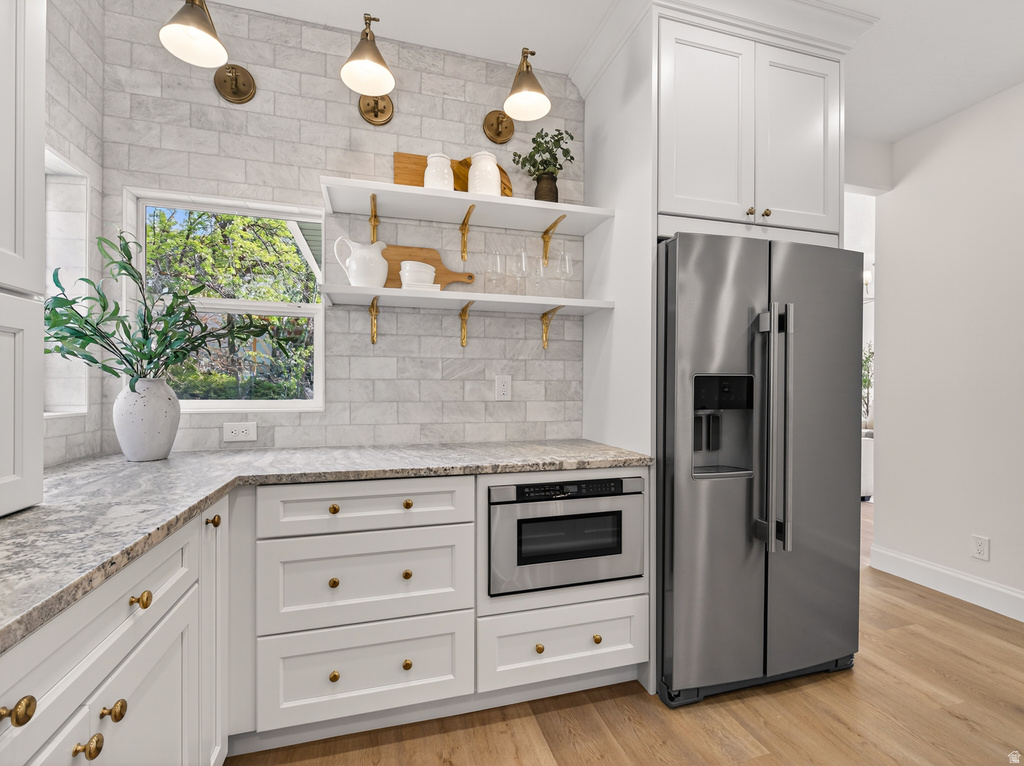 4282 N MILE HIGH DR Provo, UT 84604