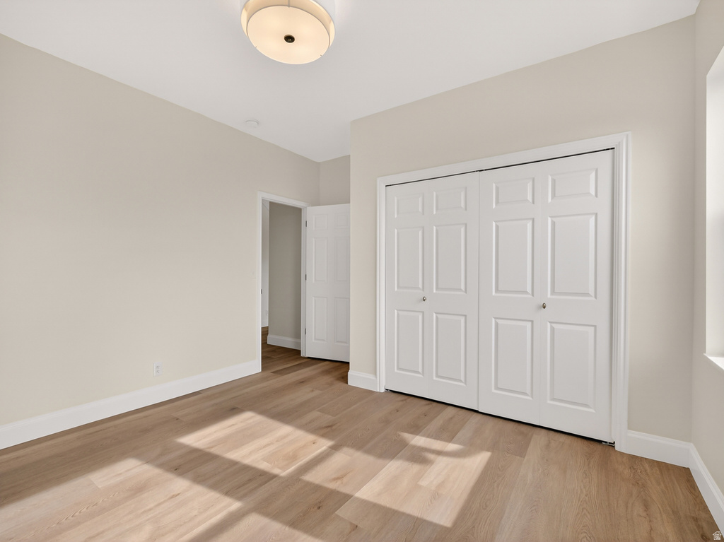 4282 N MILE HIGH DR Provo, UT 84604